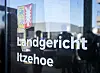 Landgericht Itzehoe