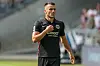 Filip Kostic