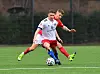 Anssi Suhonen für HSV U21