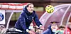 Thomas Tuchel wird neuer Trainer beim FC Chelsea.