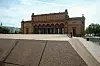 Die Kunsthalle Hamburg