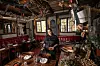 Helena Gouveia kocht spanische Tapas in der „Flottbeker Schmiede“.