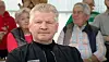 Stefan Effenberg im Doppelpass