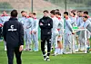 Fabian Hürzeler hat St. Pauli nicht nur eine neue Idee eingehaucht, sondern auch neues Selbstvertrauen.