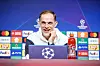 Thomas Tuchel darf sich über Verstärkung freuen.