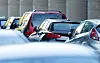 An diesem Wochenende werden auf den Autobahnen im Norden Mega-Staus erwartet.