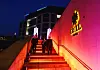In Berlin ist das „Grill Royal“ schon eine echte Institution.