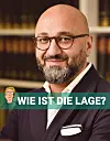 Dr. Pedram Emami