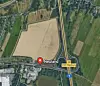 Neuland 23, Gewerbefläche an der A1, Abfahrt Harburg