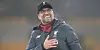 Der Beliebteste von allen. Liverpool-Trainer Jürgen Klopp.
