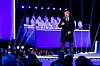 Gottschalk