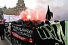 Pyro Demo Hamburg