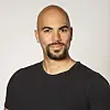 Kristofer Weinstein-Storey