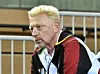 Boris Becker droht nach den anerkannten Forderungen seines ehemaligen Gechäftspartners erneut finanzieller Ärger.