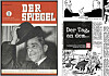 Der erste Spiegel