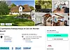 Hausangebot in Süddänemark.