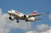 Flugzeug