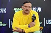 Oleksandr Usyk