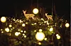 Lumagica Wildpark