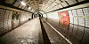 Dieser U-Bahn-Schacht am Hauptbahnhof wird für die U5 reaktiviert.