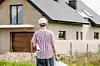 Kaufen oder bauen?