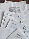 Datenskandal