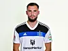 Valon Zumberi (HSV)