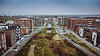 Neues Quartier Jenfelder Au