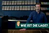 Jan Schawe