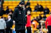 Jürgen Klopp, Trainer FC Liverpool