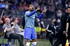 Kevin-Prince Boateng