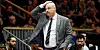 Towers-Trainer Mike Taylor