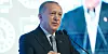 Recep Tayyip Erdoğan will am liebsten ein alkoholfreies Land.