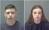 Täter Kindermord Ipswich