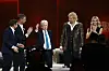Wetten Dass Thomas Gottschalk