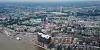 Die Daten der Gesundheitsbehörde und des Robert-Koch-Instituts geben zum Teil auch Aufschluss darüber, wer sich aktuell wo in Hamburg ansteckt.
