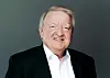 Prof. Dr. Hartmut Porst