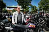 Biker