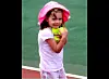 Madeleine McCann war drei Jahre alt, als sie im portugiesischen Praia da Luz spurlos verschwand.