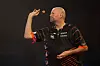 Raymond van Barneveld