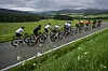 Radrennfahrer