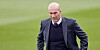 Zinédine Zidane verrät in einem offenen Brief die wahren Gründe für seinen Abschied von Real Madrid.