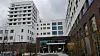 Asklepios Klinik Harburg