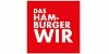 Unter dem Slogan „Das Hamburger Wir“ organisieren wir Hilfe, für die, die von der Corona-Krise besonders betroffen sind.