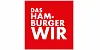 Unter dem Slogan „Das Hamburger Wir“ organisieren wir Hilfe, für die, die von der Corona-Krise besonders betroffen sind.