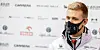 Mick Schumacher fühlt sich bereit für die Königsklasse des Automobilsports.