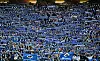 Die Fans füllen dem HSV in schöner Regelmäßigkeit das Stadion.