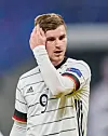 Timo Werner