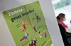 Demenz Studie