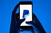 Polizei warnt vor neuer Betrugsmasche beim Internet-Shopping